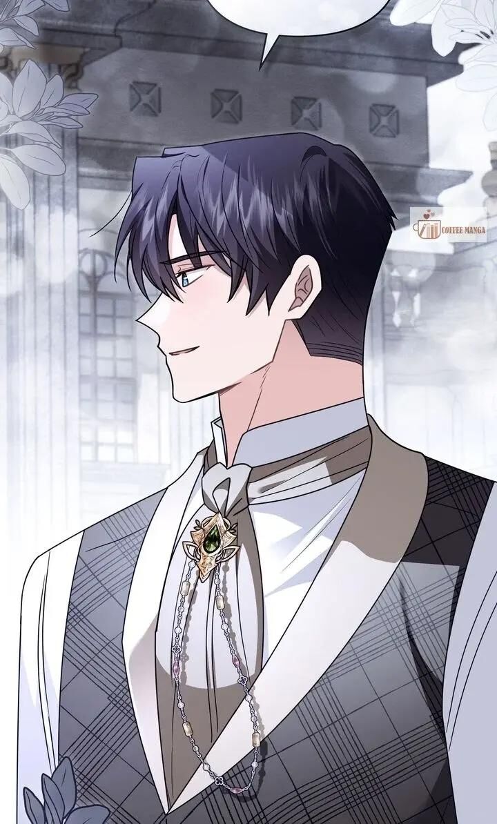 Read Finding Camellia Manga Online