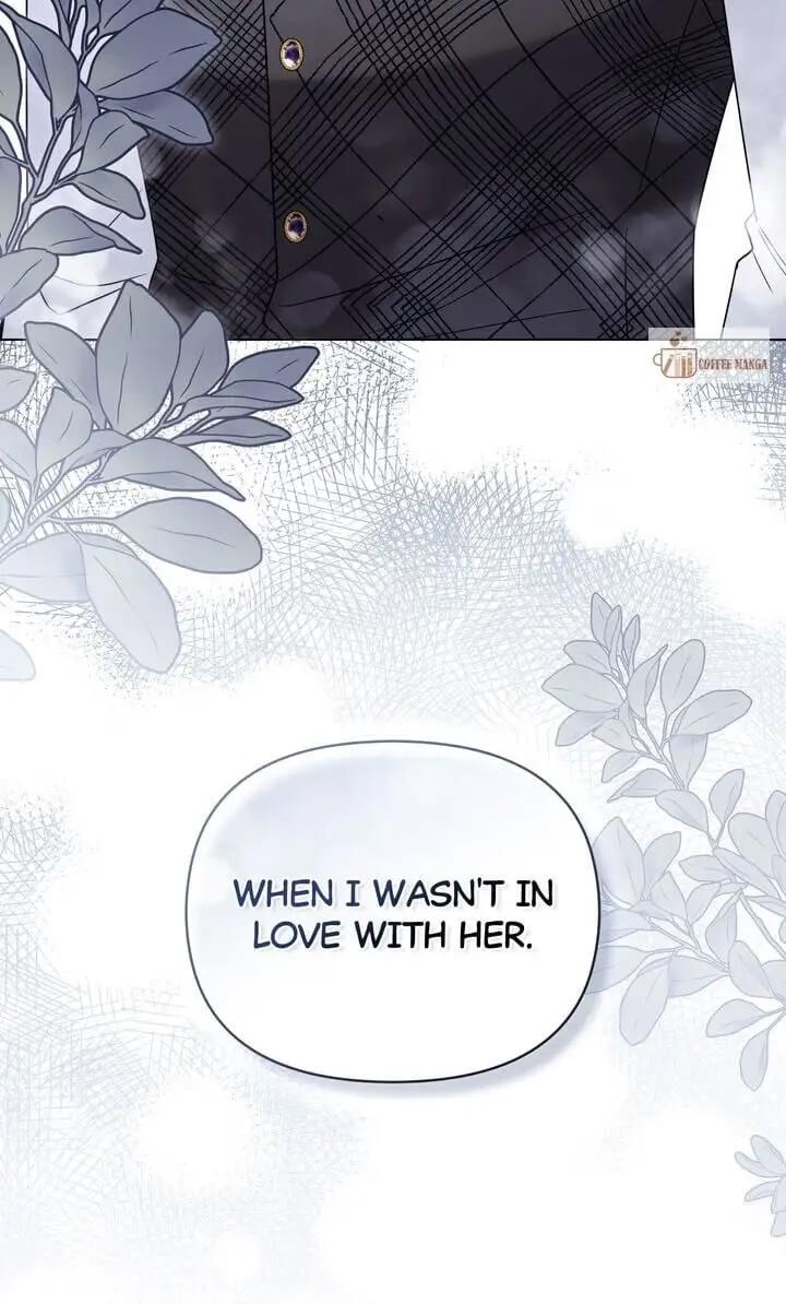 Read Finding Camellia Manga Online