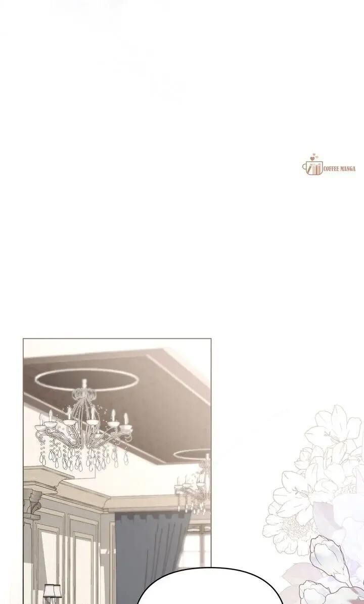 Read Finding Camellia Manga Online