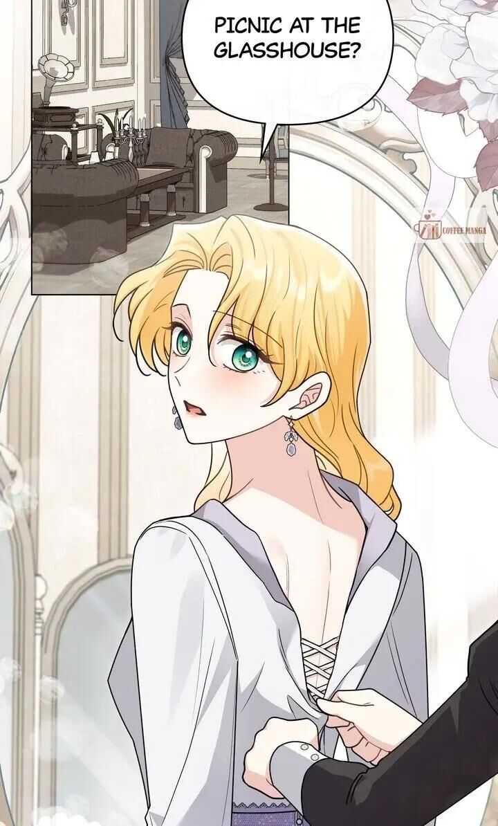 Read Finding Camellia Manga Online