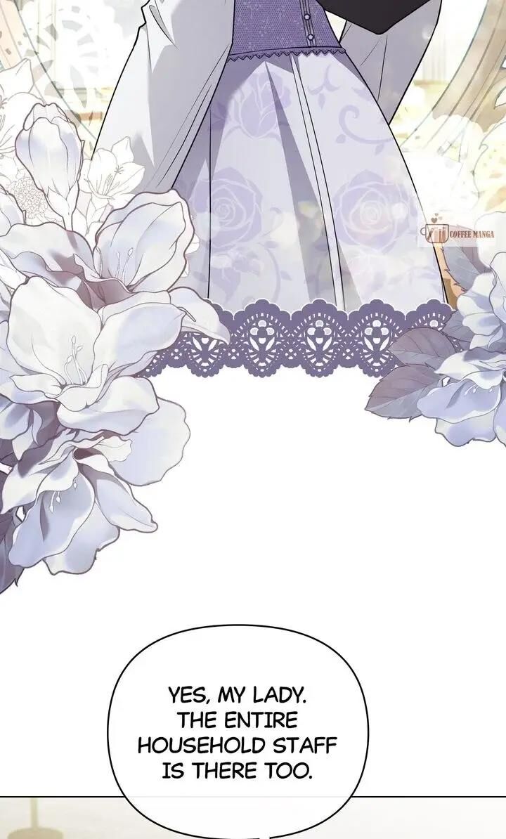 Read Finding Camellia Manga Online