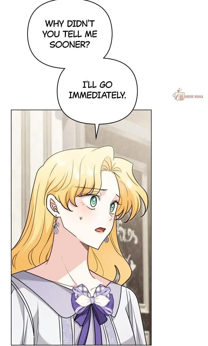 Read Finding Camellia Manga Online
