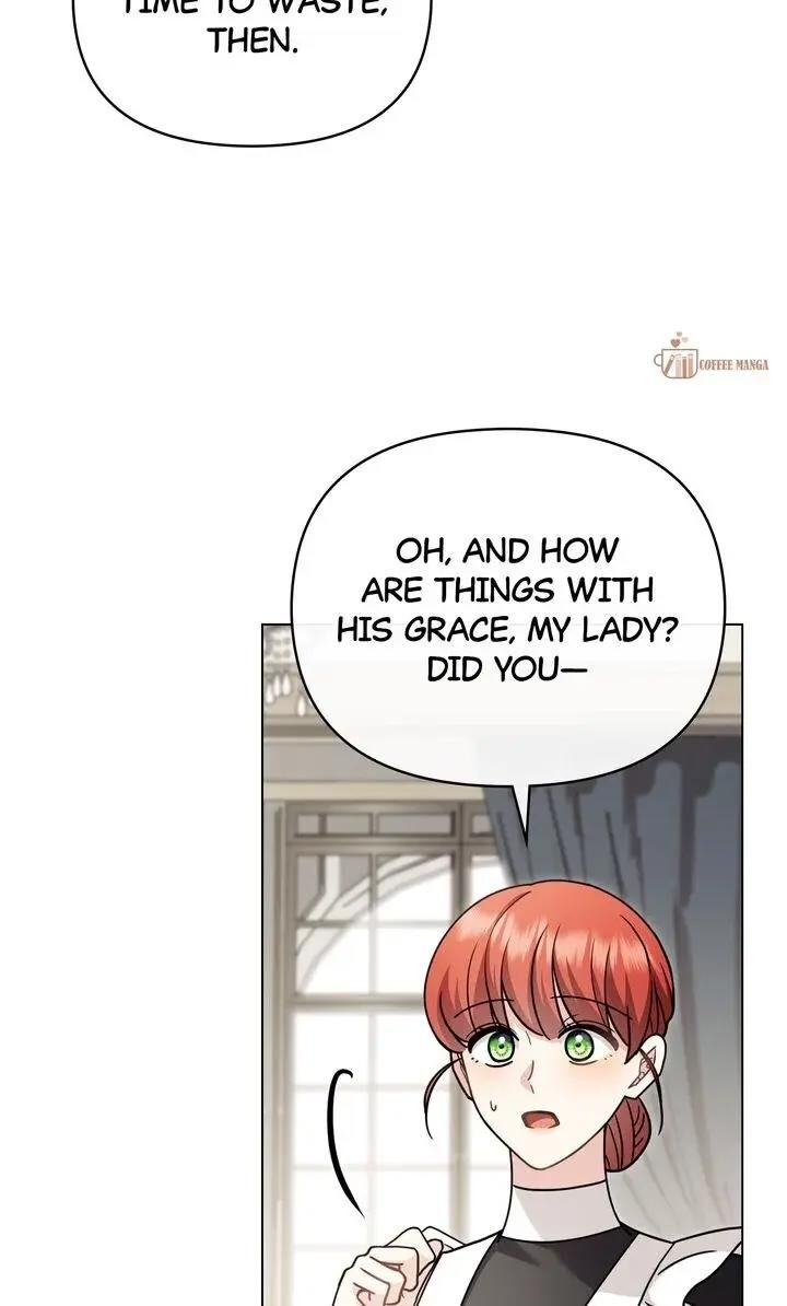 Read Finding Camellia Manga Online