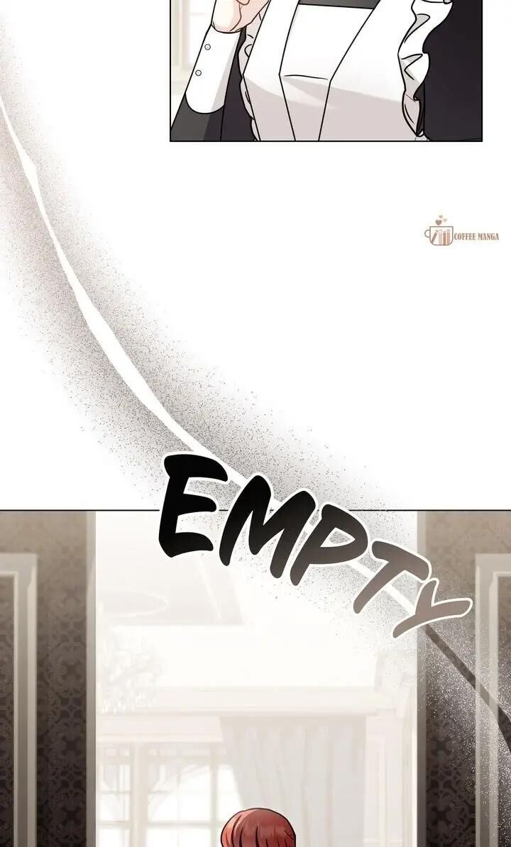Read Finding Camellia Manga Online