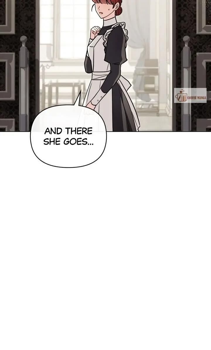 Read Finding Camellia Manga Online