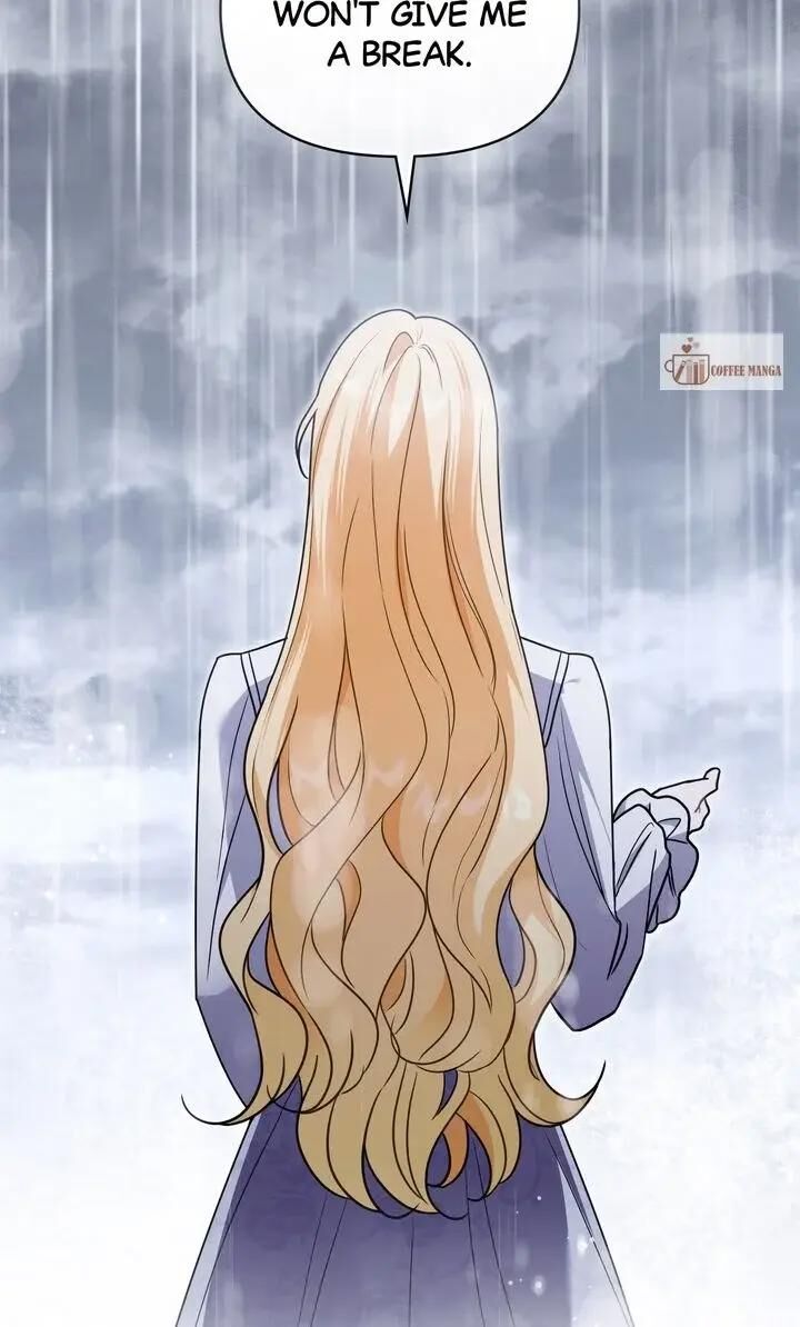 Read Finding Camellia Manga Online