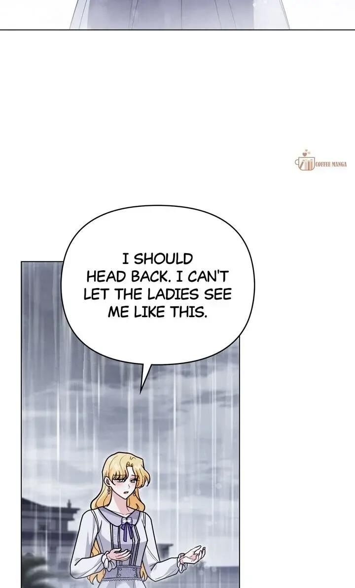 Read Finding Camellia Manga Online