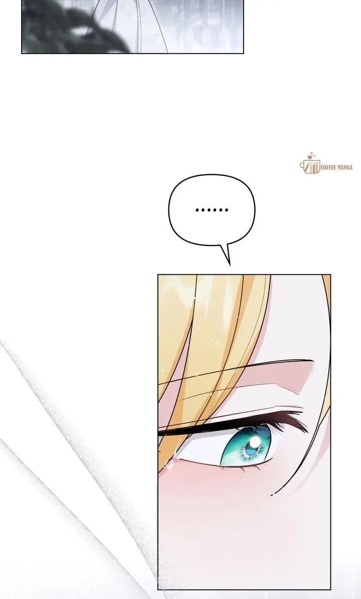Read Finding Camellia Manga Online
