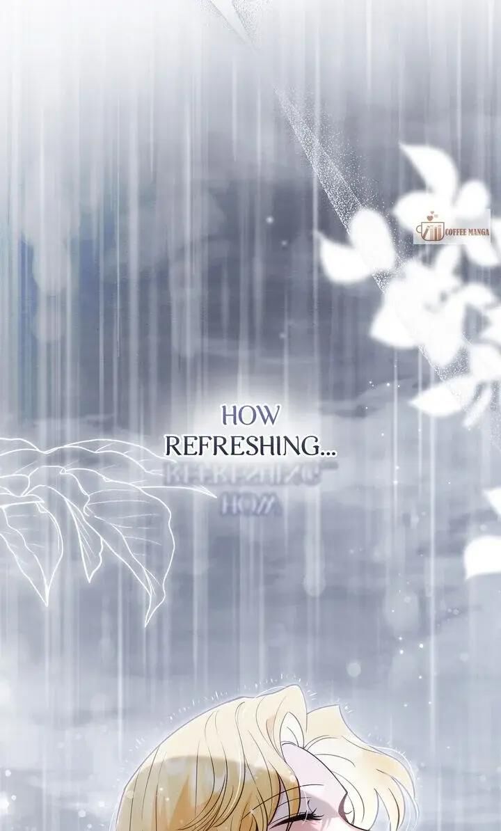 Read Finding Camellia Manga Online