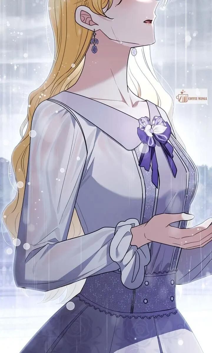 Read Finding Camellia Manga Online