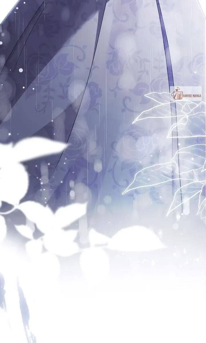 Read Finding Camellia Manga Online