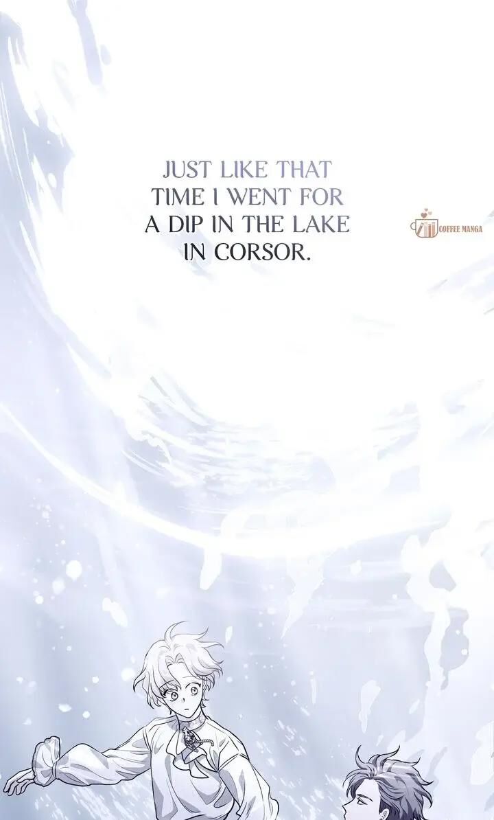 Read Finding Camellia Manga Online