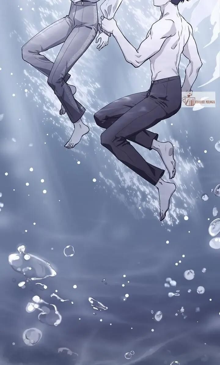 Read Finding Camellia Manga Online
