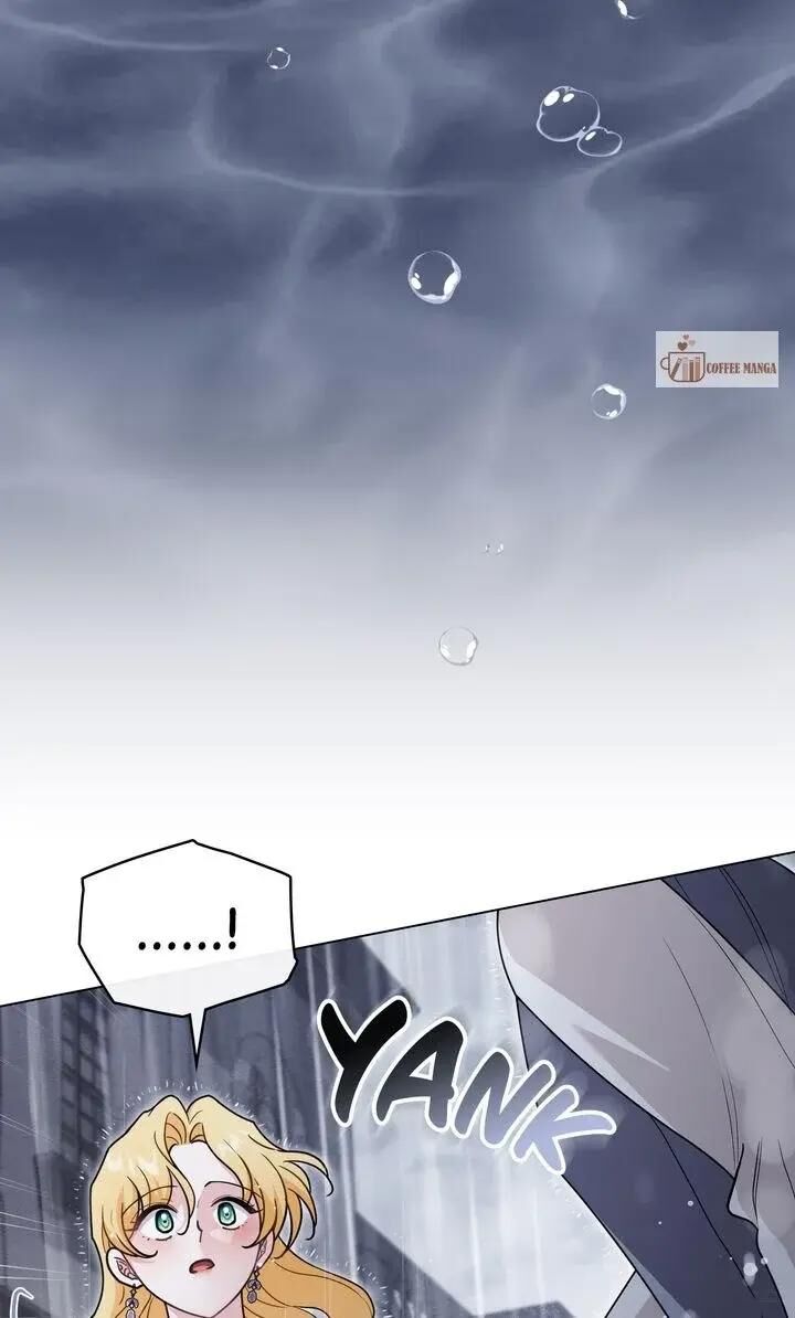 Read Finding Camellia Manga Online