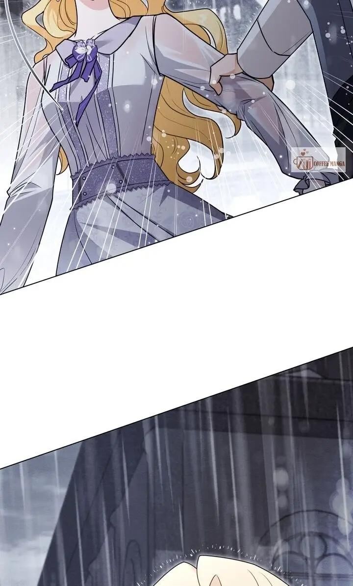 Read Finding Camellia Manga Online