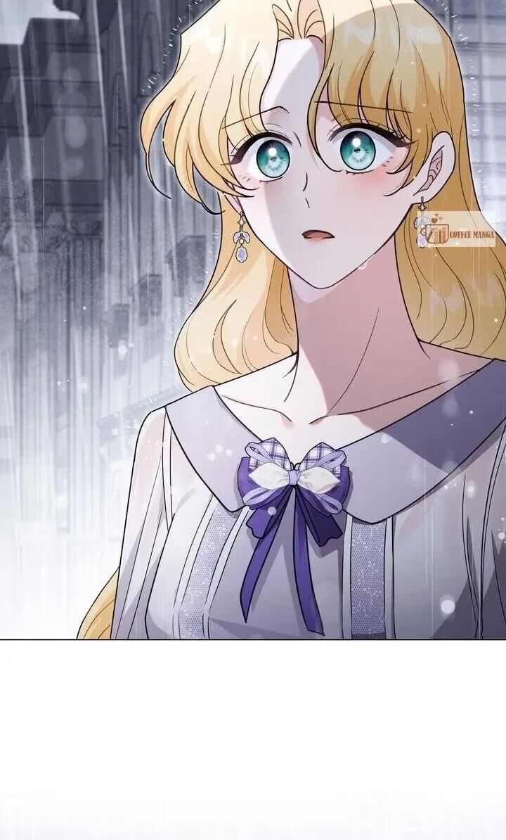 Read Finding Camellia Manga Online