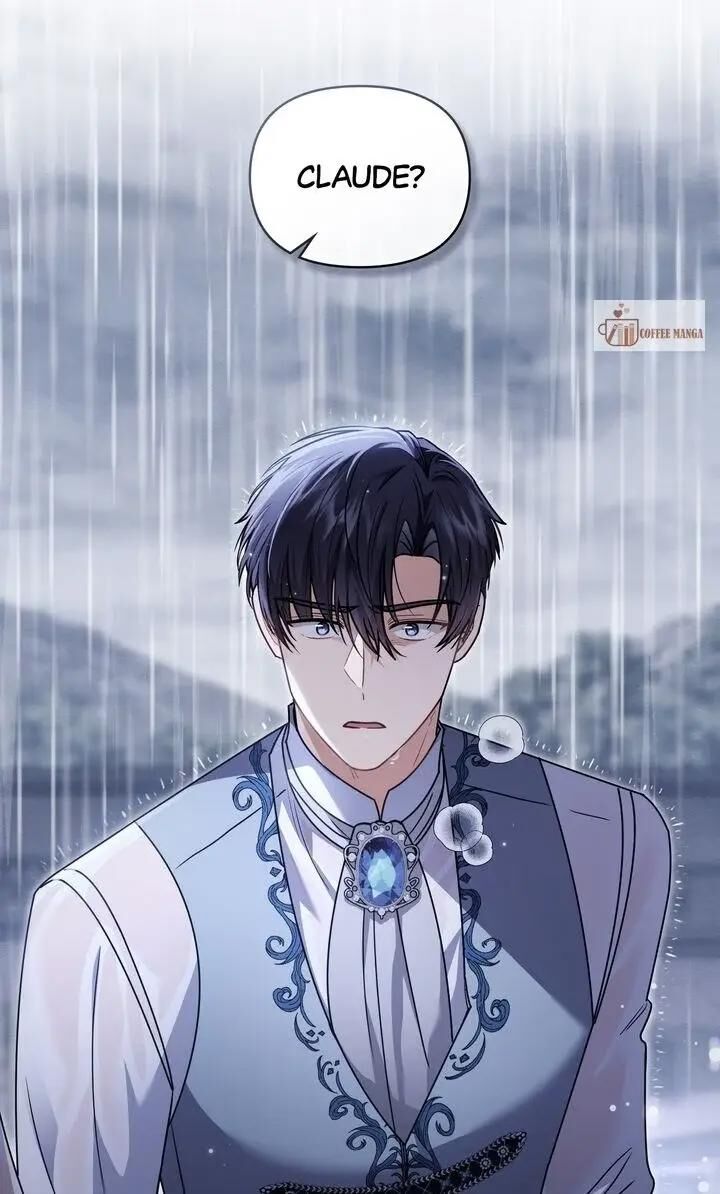 Read Finding Camellia Manga Online
