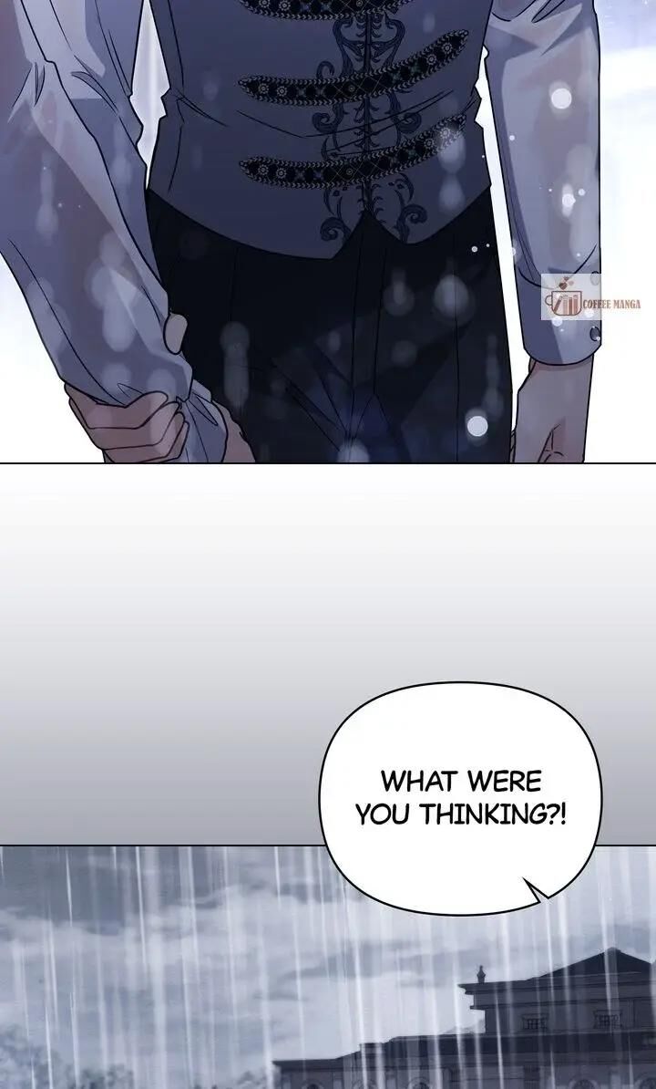 Read Finding Camellia Manga Online