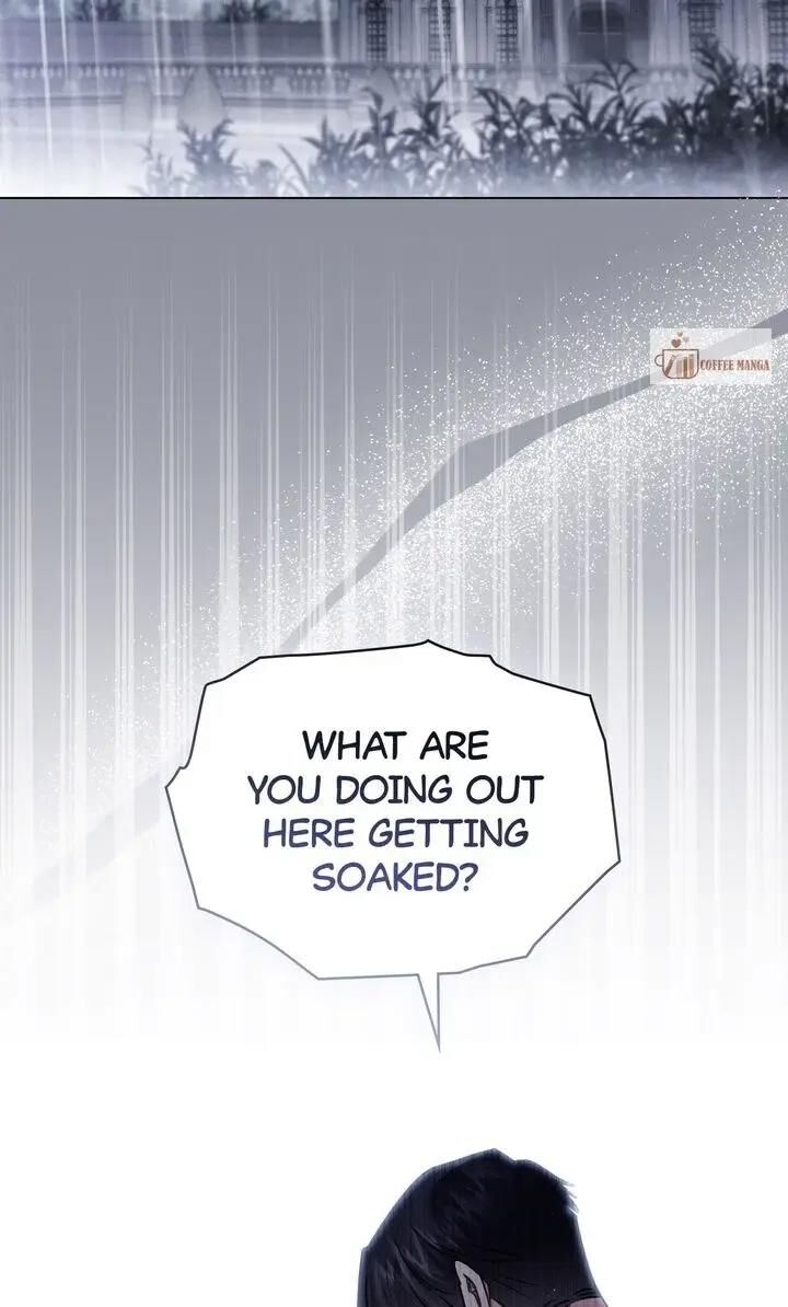 Read Finding Camellia Manga Online
