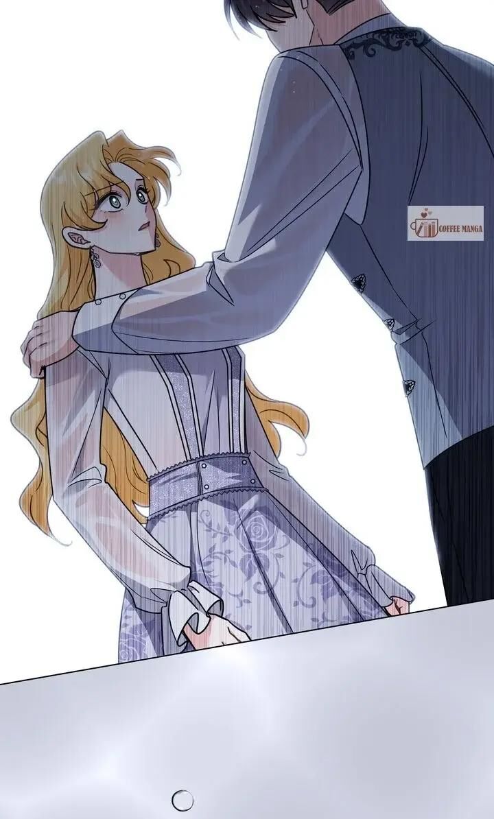 Read Finding Camellia Manga Online