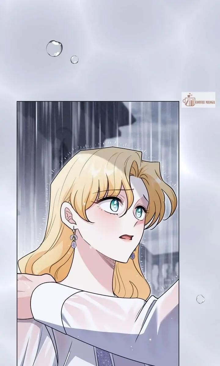 Read Finding Camellia Manga Online