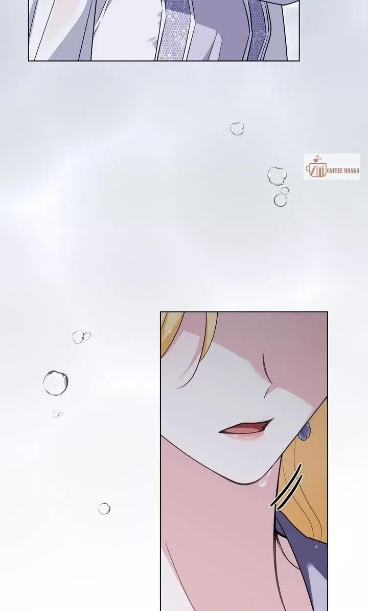 Read Finding Camellia Manga Online