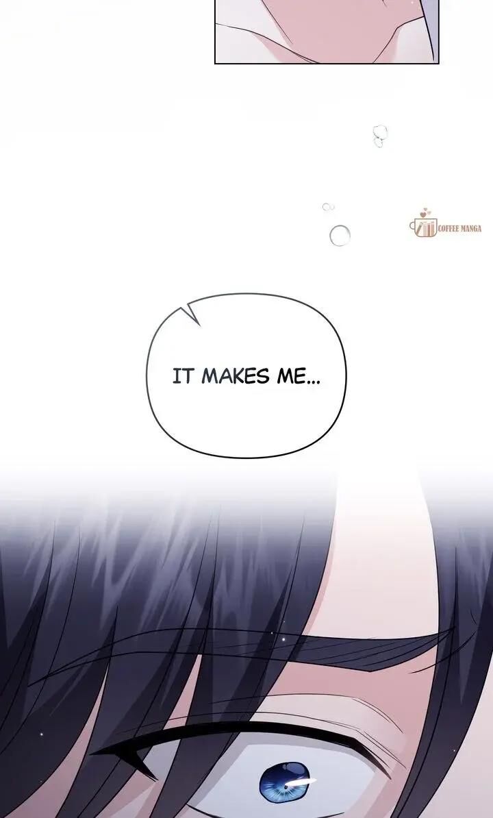 Read Finding Camellia Manga Online