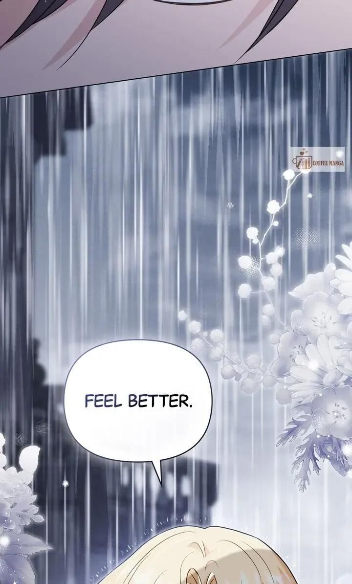 Read Finding Camellia Manga Online