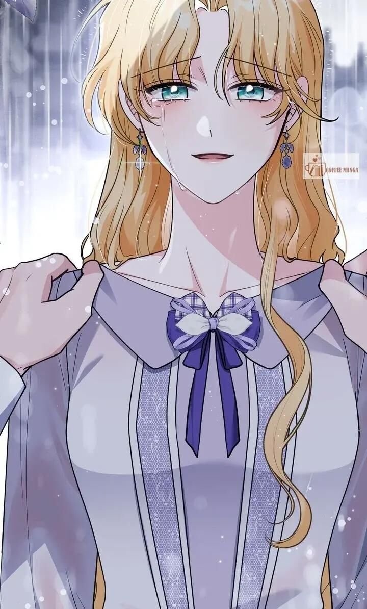 Read Finding Camellia Manga Online