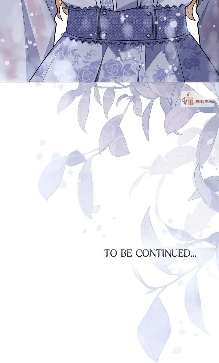 Read Finding Camellia Manga Online