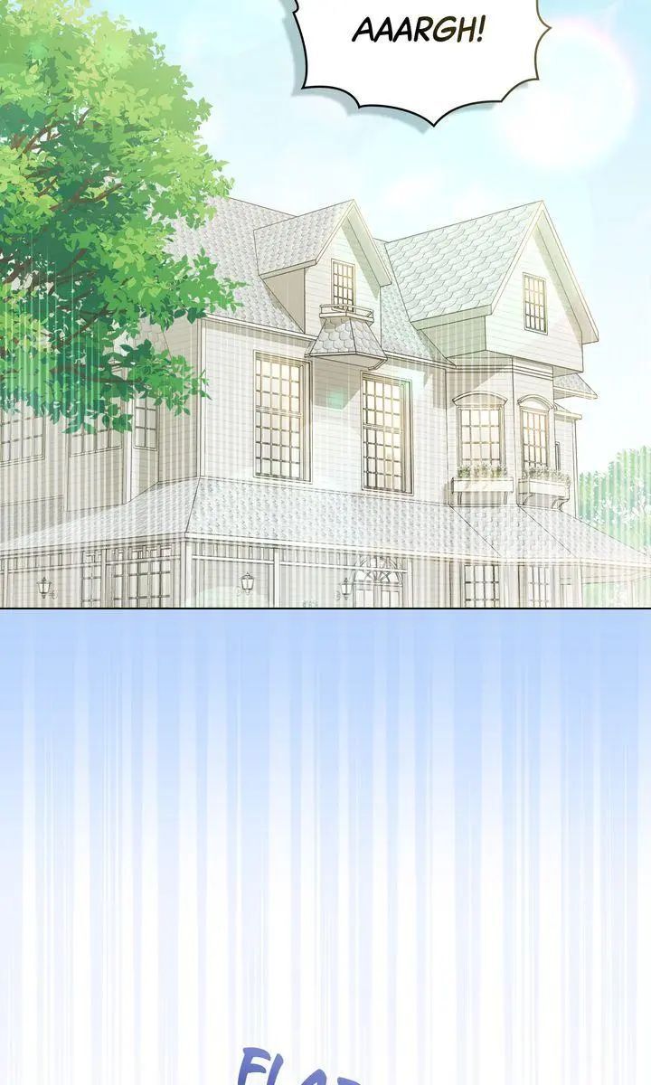 Read Finding Camellia Manga Online