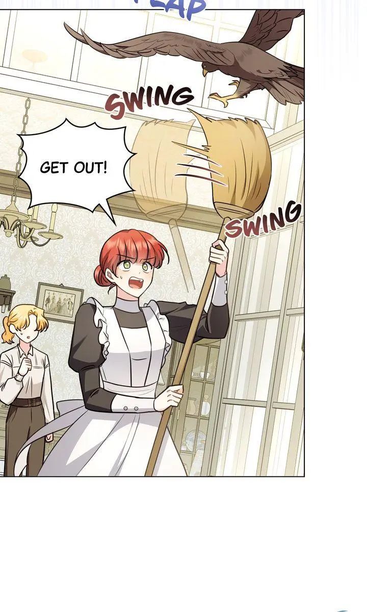 Read Finding Camellia Manga Online