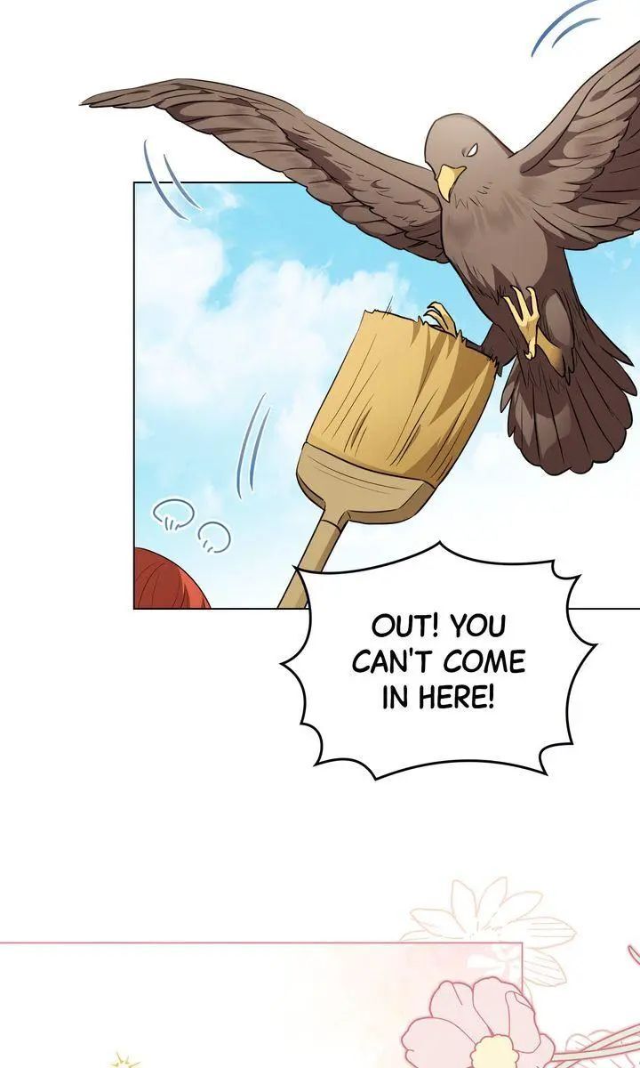 Read Finding Camellia Manga Online