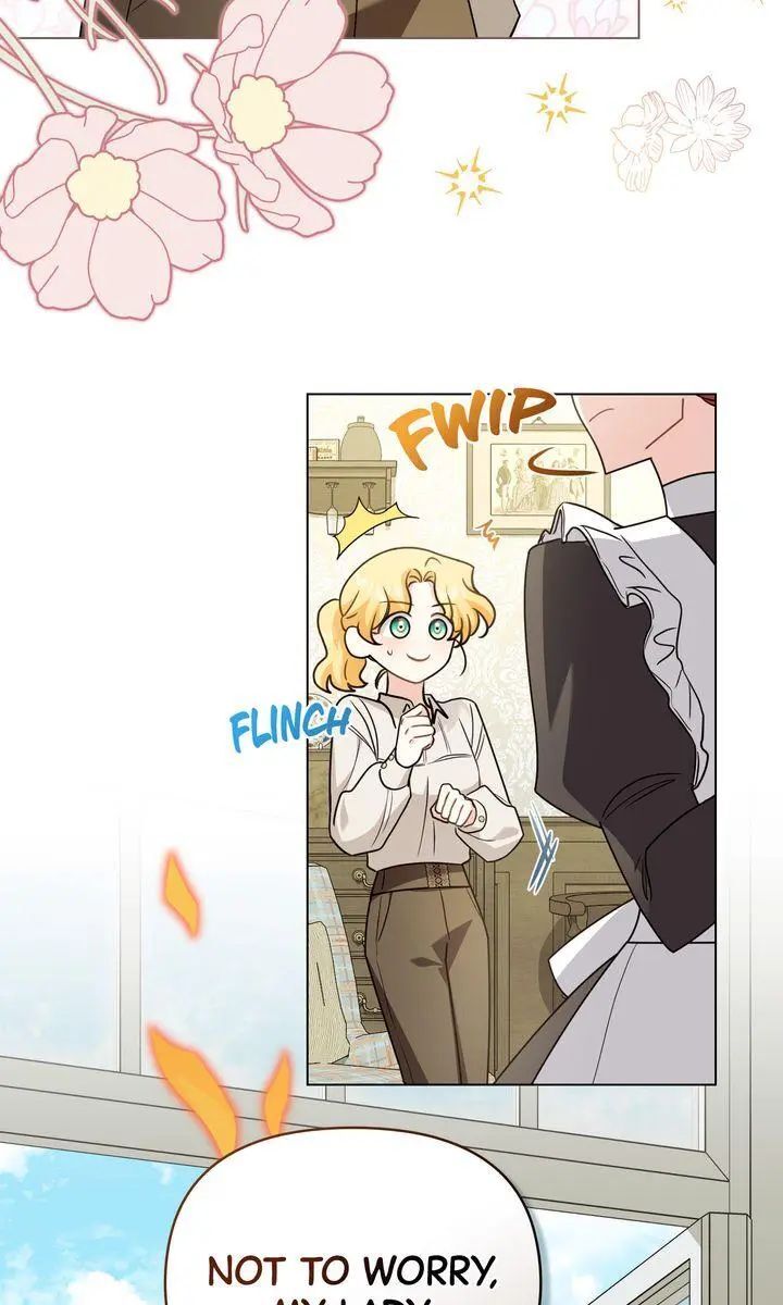 Read Finding Camellia Manga Online