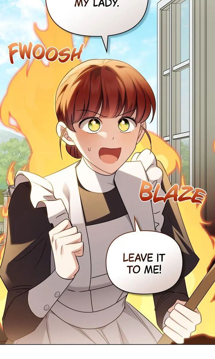 Read Finding Camellia Manga Online
