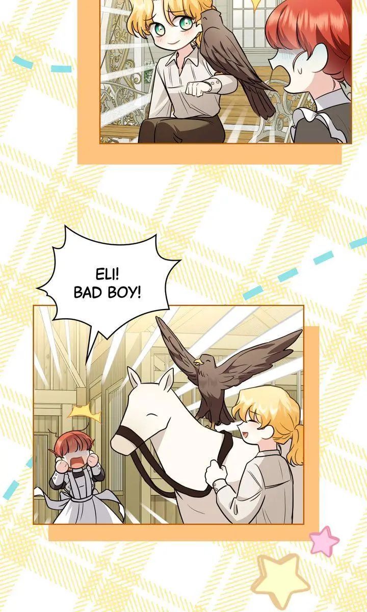 Read Finding Camellia Manga Online