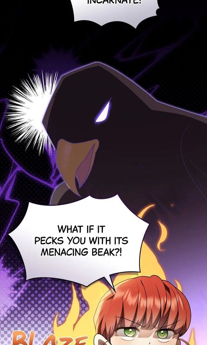 Read Finding Camellia Manga Online