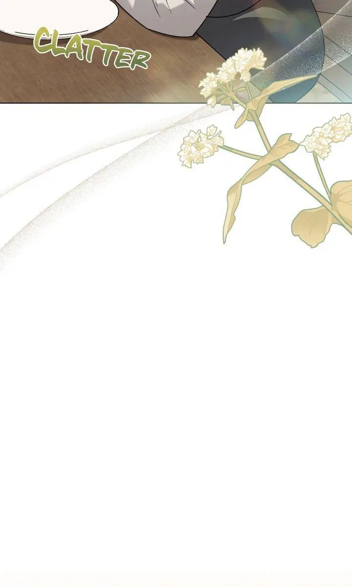 Read Finding Camellia Manga Online