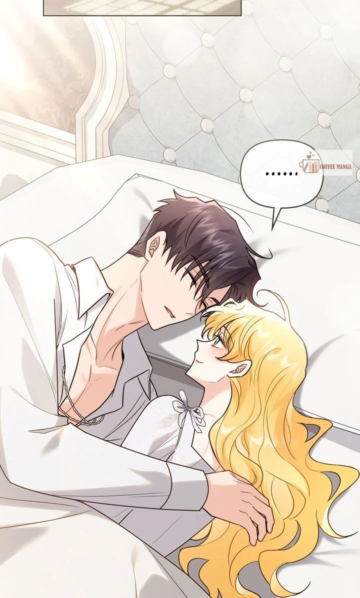 Read Finding Camellia Manga Online