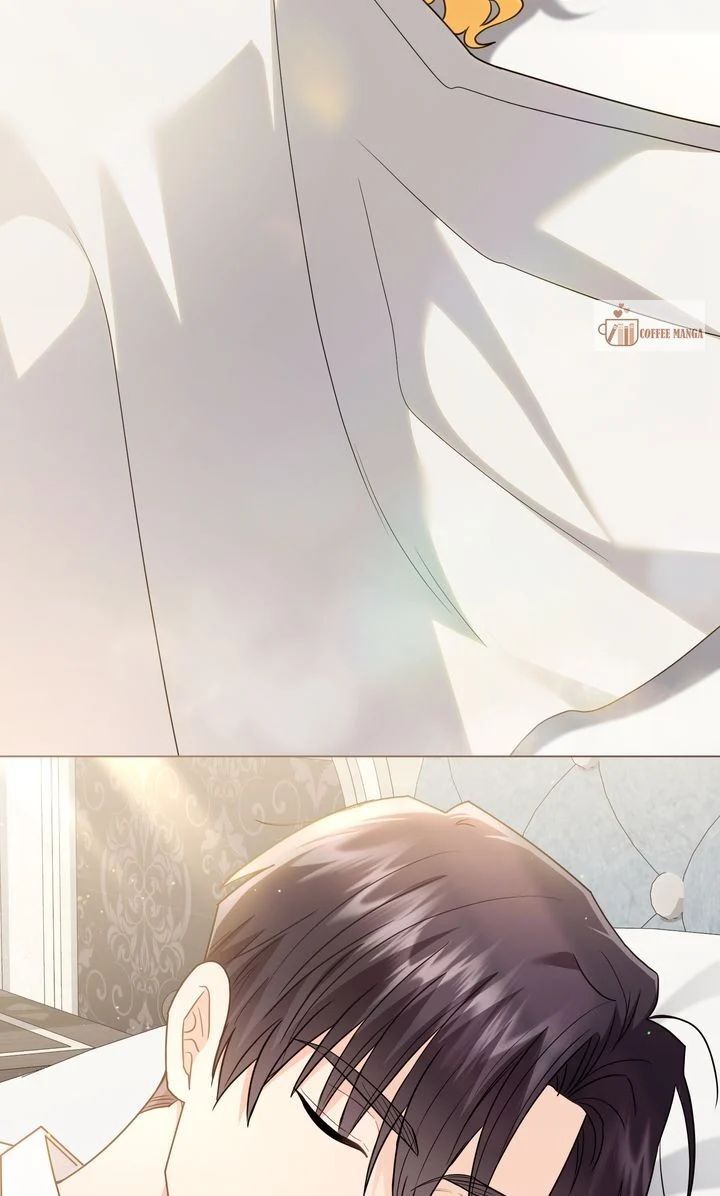 Read Finding Camellia Manga Online
