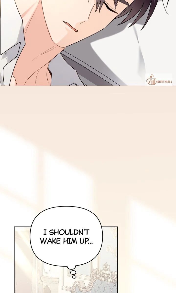 Read Finding Camellia Manga Online