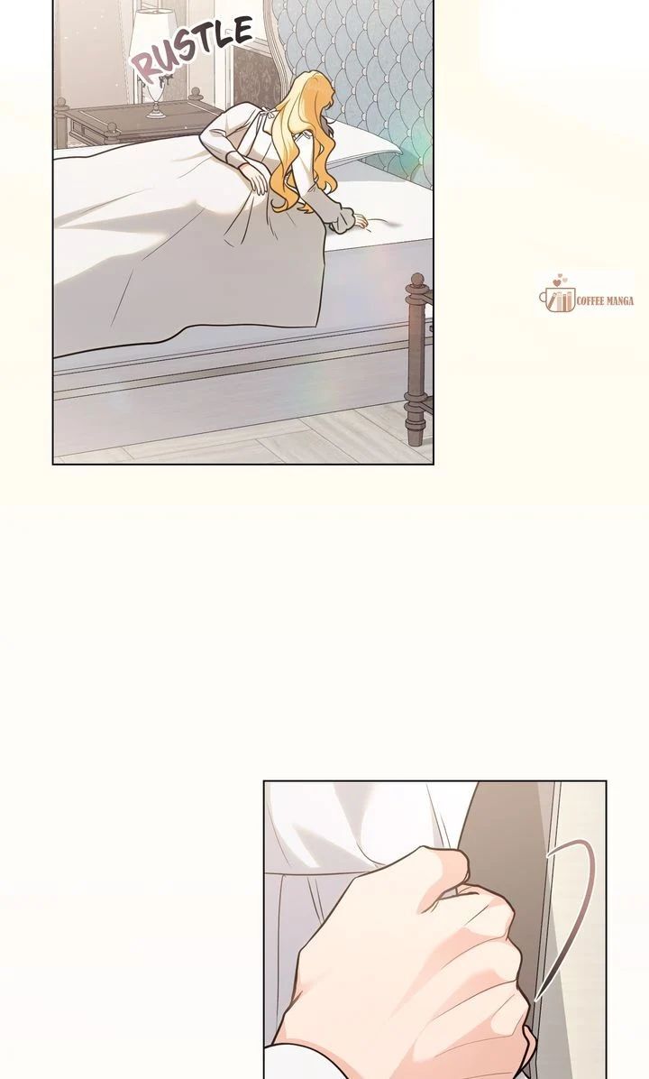 Read Finding Camellia Manga Online