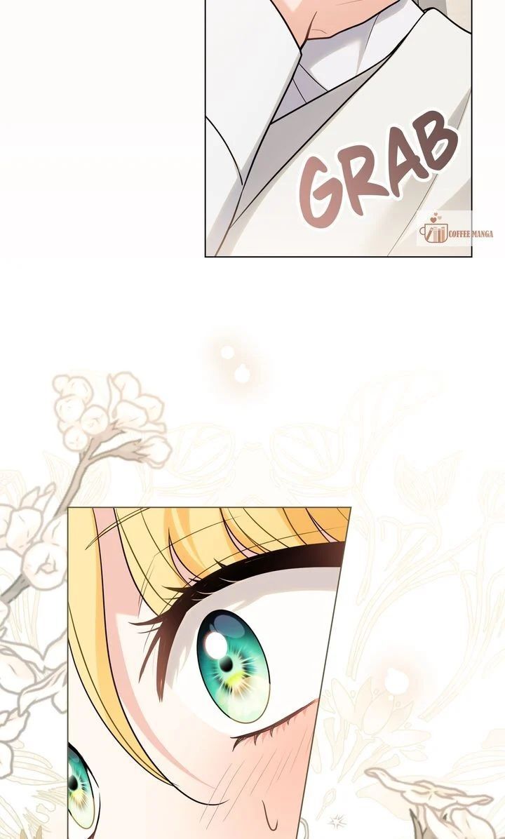Read Finding Camellia Manga Online