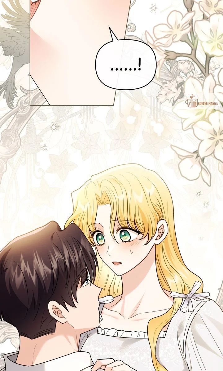 Read Finding Camellia Manga Online