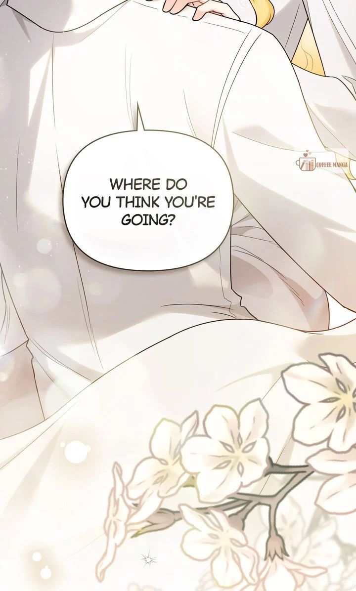Read Finding Camellia Manga Online