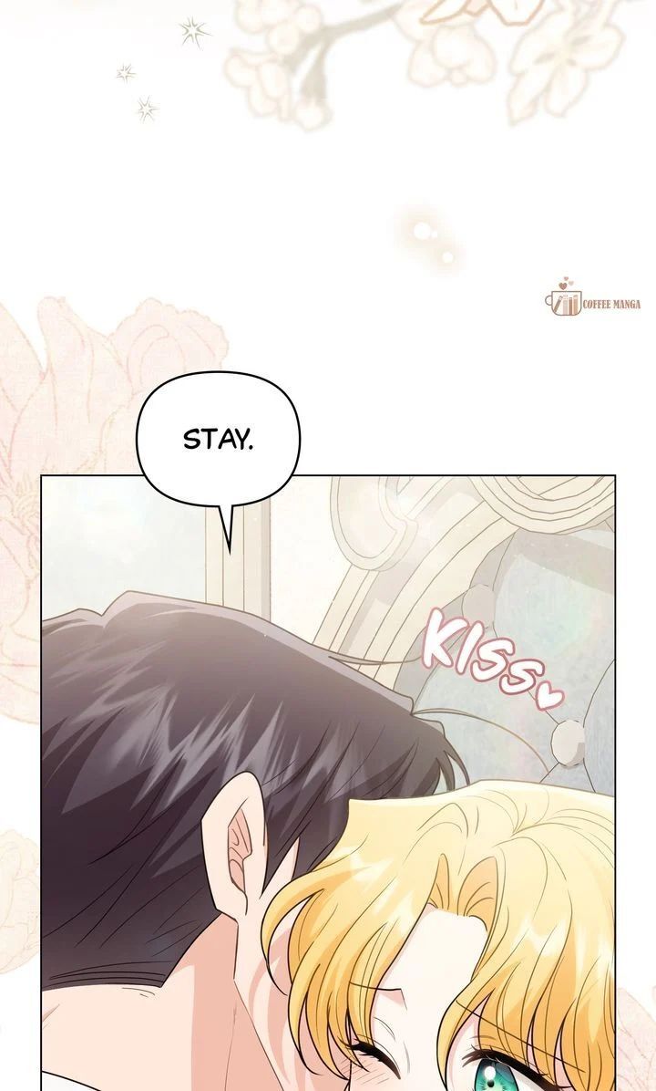 Read Finding Camellia Manga Online
