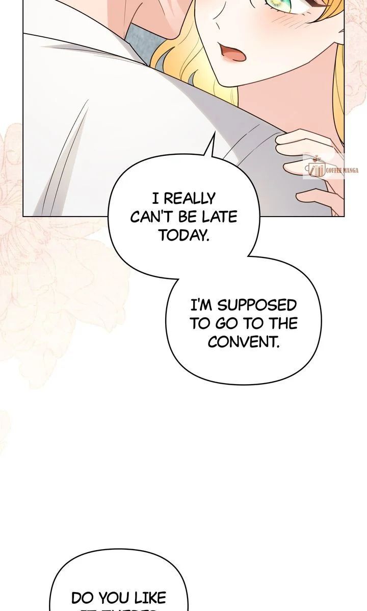 Read Finding Camellia Manga Online