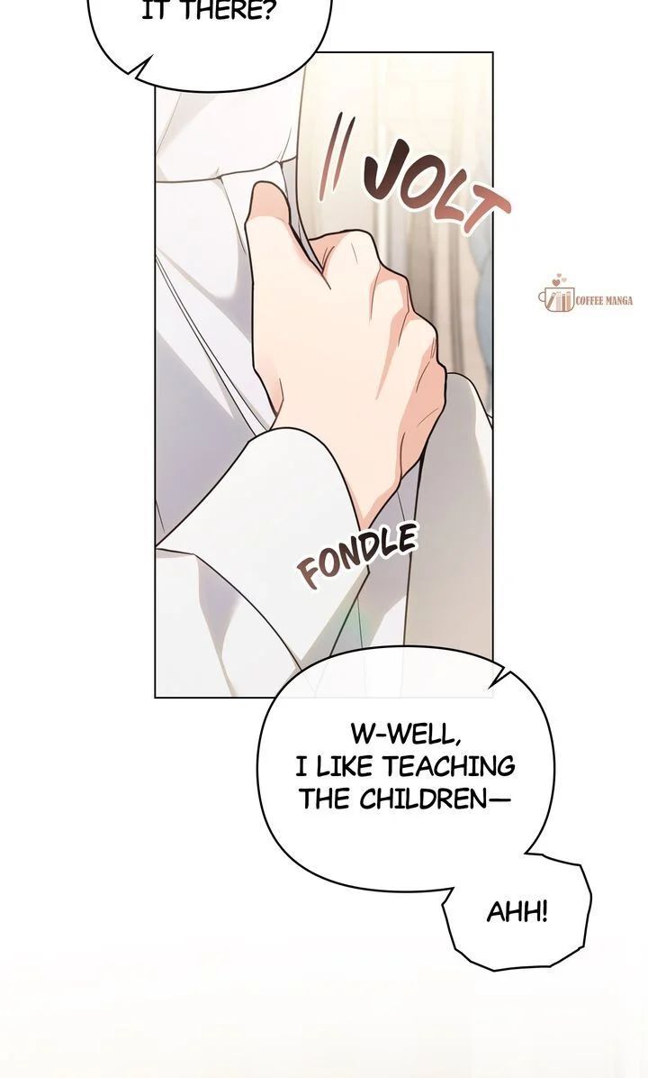 Read Finding Camellia Manga Online