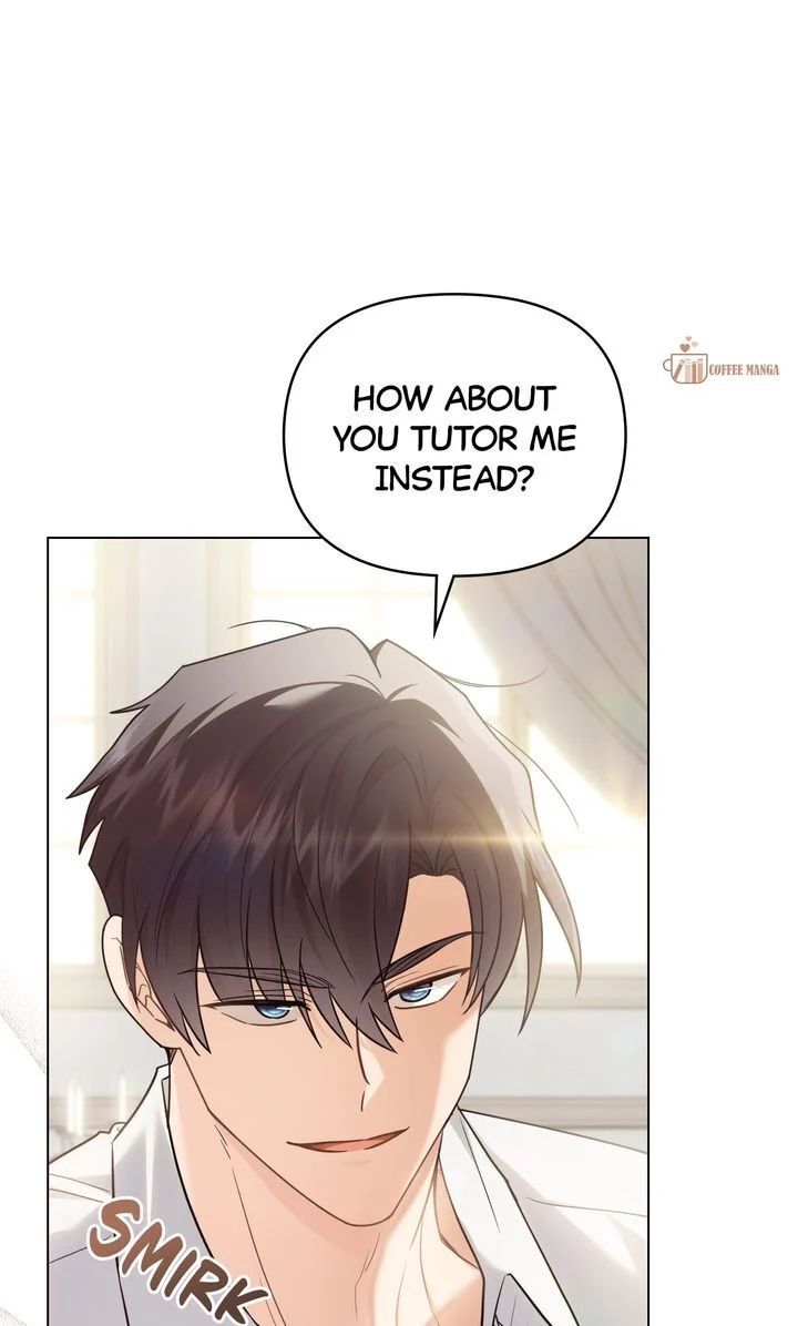 Read Finding Camellia Manga Online