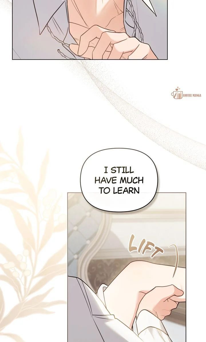 Read Finding Camellia Manga Online